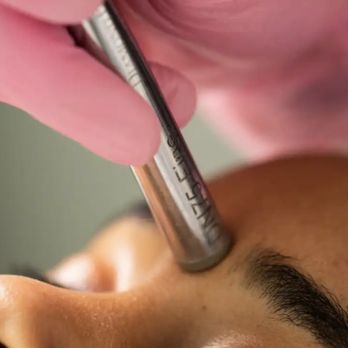 Uzuri Allure - Eyelash Service Near Me - Covina, California Uzuri Allure - Eyelash Service Near Me - Covina, California