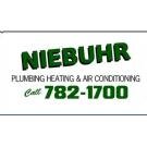 Slide of Niebuhr Plumbing & Heating