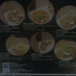 Silom Thai