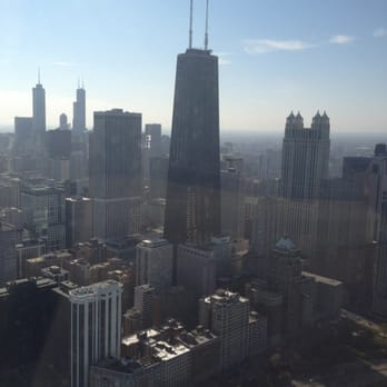 Rotorzen Helicopters - Tours Near Me - Chicago, Illinois Rotorzen Helicopters - Tours Near Me - Chicago, Illinois