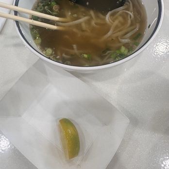 Twenty Pho Hour - pho - Asian Fusion Near Me - Los Angeles, California Twenty Pho Hour - pho - Asian Fusion Near Me - Los Angeles, California