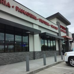 Mi Tienda