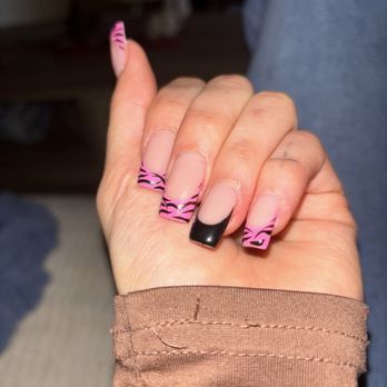 Vivid Nails Wilsonville - Nail Salons Near Me - Wilsonville, Oregon Vivid Nails Wilsonville - Nail Salons Near Me - Wilsonville, Oregon