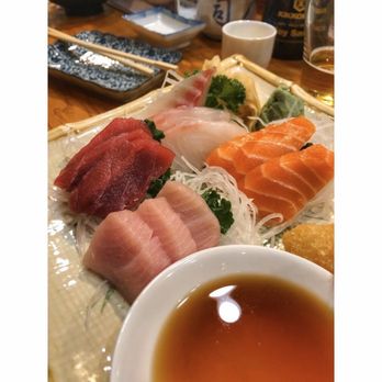 Hinode Japanese Restaurant - Sashimi - Japanese Near Me - Piermont, New York Hinode Japanese Restaurant - Sashimi - Japanese Near Me - Piermont, New York