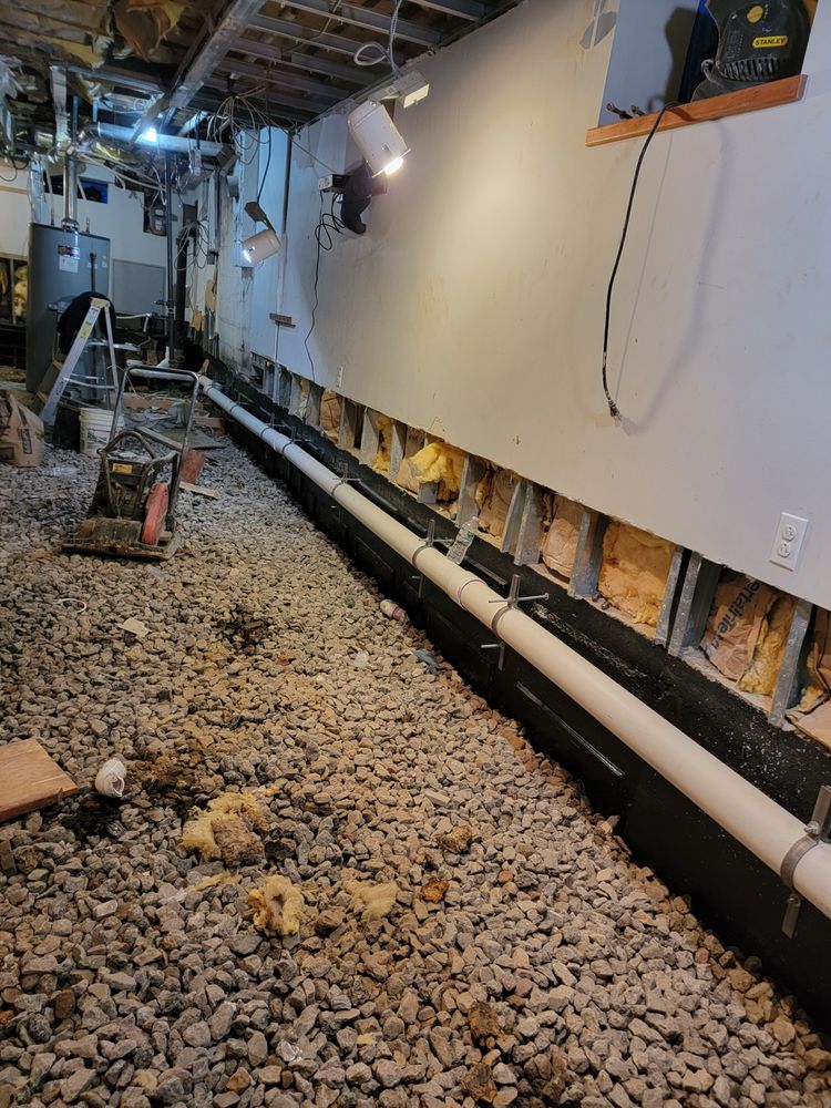 Slide of HM Mechanical