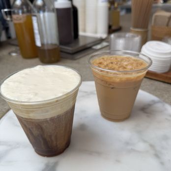 Daydream Surf Shop - Coffee & Tea Near Me - Newport Beach, California