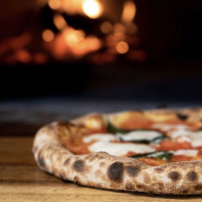 Oliver's Trattoria by null