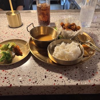 Thai Samurai Cool Springs - Orange Chicken - Japanese Near Me - Franklin, Tennessee Thai Samurai Cool Springs - Orange Chicken - Japanese Near Me - Franklin, Tennessee