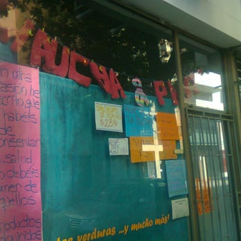 Chaucha y Palito - Fruits & Veggies Near Me - Rosario, S Chaucha y Palito - Fruits & Veggies Near Me - Rosario, S