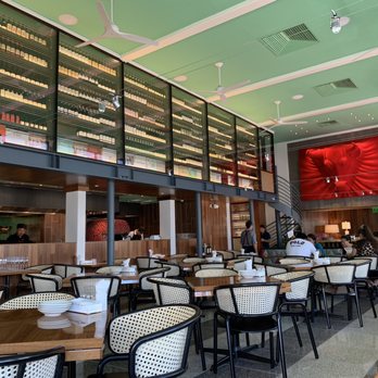 Rigo - Spanish Near Me - Honolulu, Hawaii