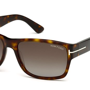 Museum District Eye Center - We carry TOM FORD! - Optometrists Near Me - Houston, Texas Museum District Eye Center - We carry TOM FORD! - Optometrists Near Me - Houston, Texas