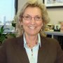 Photo of Jennifer D Oram-Smith, PC