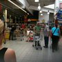 Photo of E center Sulingen
