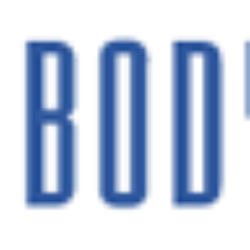 Core Connection Pilates