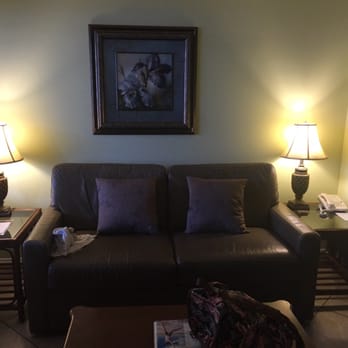Tropical Beach Resorts - Living area - Resorts Near Me - Siesta Key, Florida Tropical Beach Resorts - Living area - Resorts Near Me - Siesta Key, Florida