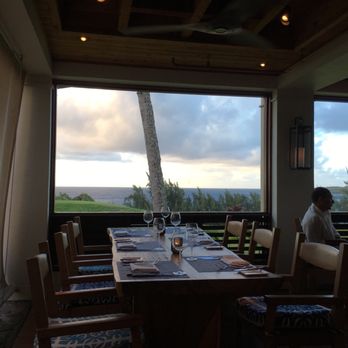 The Banyan Tree - Seafood Near Me - Kapalua, Hawaii The Banyan Tree - Seafood Near Me - Kapalua, Hawaii