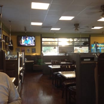 Classic Grill - More seats - American Near Me - Los Angeles, California Classic Grill - More seats - American Near Me - Los Angeles, California