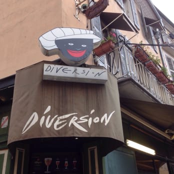 Diversion - Restaurant Pizzeria Diversion - Restaurants Near Me - Gap, 05 Diversion - Restaurant Pizzeria Diversion - Restaurants Near Me - Gap, 05