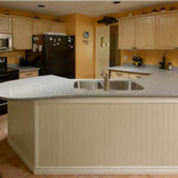 Countryside Designs - Photo - Countertop Installation Near Me - Cobble Hill, British Columbia Countryside Designs - Photo - Countertop Installation Near Me - Cobble Hill, British Columbia