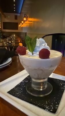 Caprizza Ristorante by null