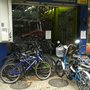 Photo of Ciclovia Zona Sul