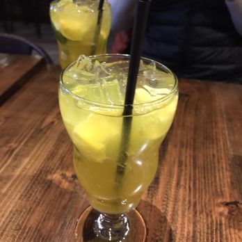 Mokja - Korean Near Me - Astoria, New York