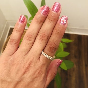 Chérie Lash & Nails Salon - Malibu Barbie - Nail Salons Near Me - Long Beach, California Chérie Lash & Nails Salon - Malibu Barbie - Nail Salons Near Me - Long Beach, California