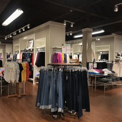 Banana Republic Outlet
