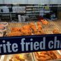 Photo of 365 Convenience Store & Deli
