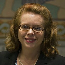 Katherine M Bushnell, Attorney at Law