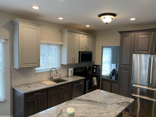 FLEXit Handyman Services on Yelp