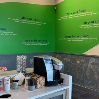 Honest1 Auto Care - Auto Repair Near Me - Tampa, Florida Honest1 Auto Care - Auto Repair Near Me - Tampa, Florida