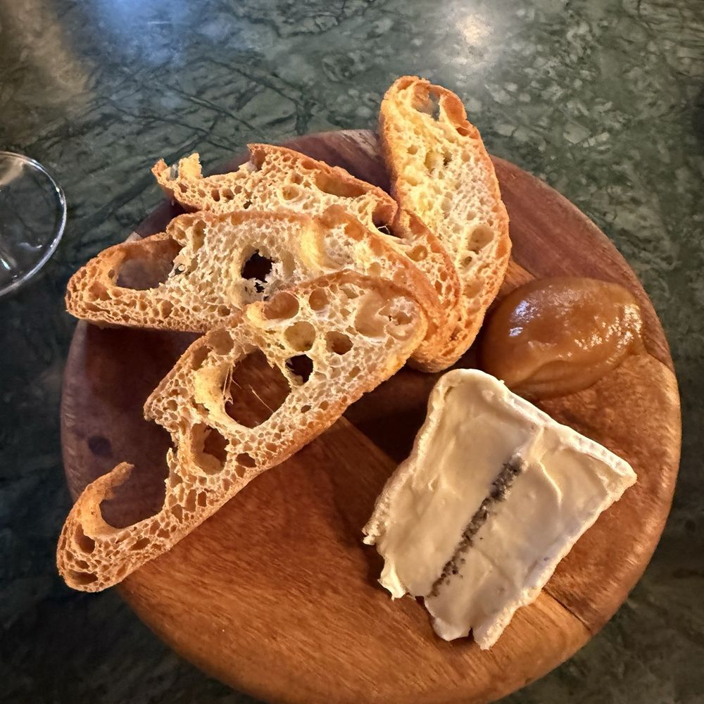 Vic Braseria - Brasseries Near Me - Barcelona, B Vic Braseria - Brasseries Near Me - Barcelona, B