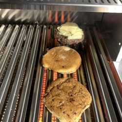 North Atlanta Fireplace, Grill & Patio