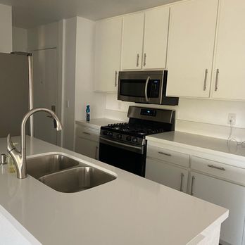 Posh Hill - Post renovation cleaning - Home Cleaning Near Me Posh Hill - Post renovation cleaning - Home Cleaning Near Me