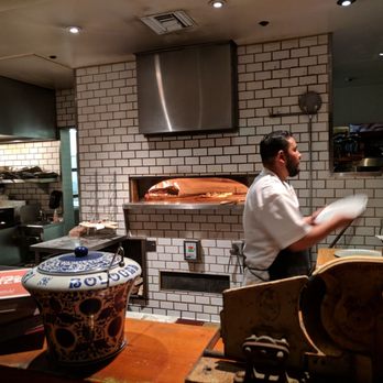 The Parlor - Pizza bar - Pizza Near Me - Phoenix, Arizona The Parlor - Pizza bar - Pizza Near Me - Phoenix, Arizona