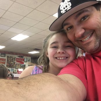 Charlie Joseph's - Hot Dogs Near Me - Lagrange, Georgia