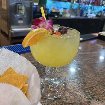 3 Amigos - Medium margarita - Mexican Near Me - Elizabeth City, North Carolina 3 Amigos - Medium margarita - Mexican Near Me - Elizabeth City, North Carolina