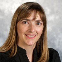 Angela Pettenati, MD - child therapist in Warren, OH