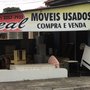 Photo of Leal Móveis Usados