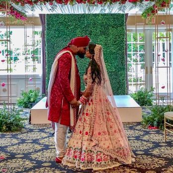 Nazranaa - Bridal Near Me - Iselin, New Jersey Nazranaa - Bridal Near Me - Iselin, New Jersey
