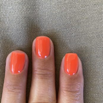 Bella Nails & Spa - Nail Salons Near Me - Desert Hot Springs, California