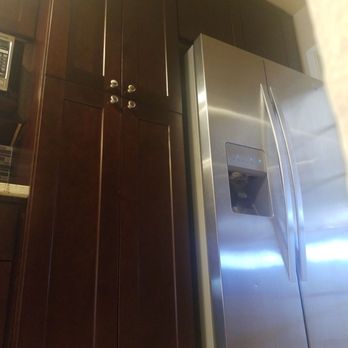 Bmc Building Supplies - Cabinets - Building Supplies Near Me - Fremont, California