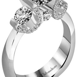Petar's Jewellery - Photo