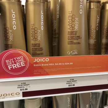 Ulta Beauty - Cosmetics & Beauty Supply Near Me - Davie, Florida