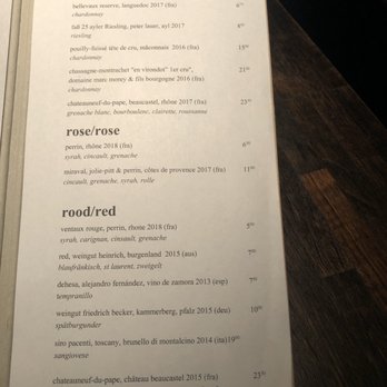 Envy - Drink Menu - Modern European Near Me - Amsterdam, New Hampshire Envy - Drink Menu - Modern European Near Me - Amsterdam, New Hampshire