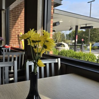 Chick-fil-A - Fast Food Near Me - Exton, Pennsylvania
