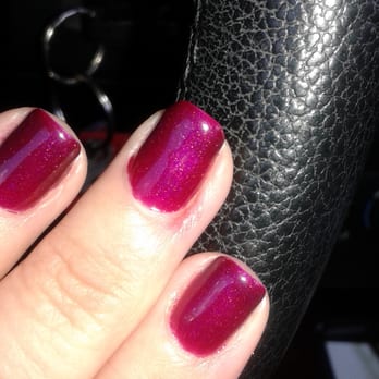 K C Nails - Nails by Ken at KC Nails. - Nail Salons Near Me - Festus, Missouri