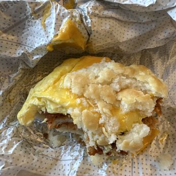 Chick-fil-A - This is not what I want to pay for. - Fast Food Near Me - Estero, Florida