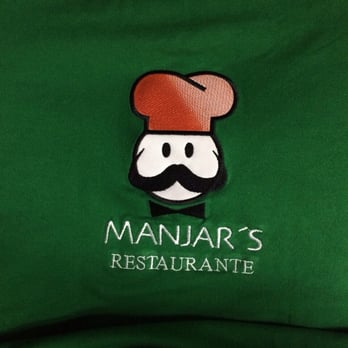 Restaurant Manjar's - Restaurante Manjars - Northern Mexican Near Me - México, D.F., DIF Restaurant Manjar's - Restaurante Manjars - Northern Mexican Near Me - México, D.F., DIF